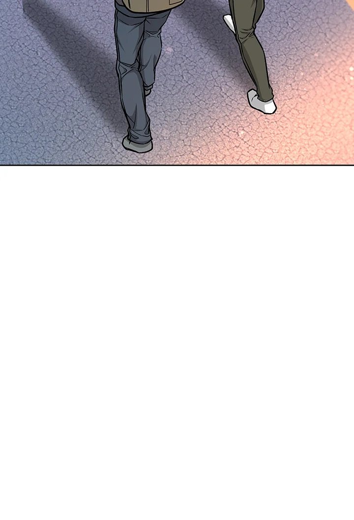 Anonymous 7 Chapter 10