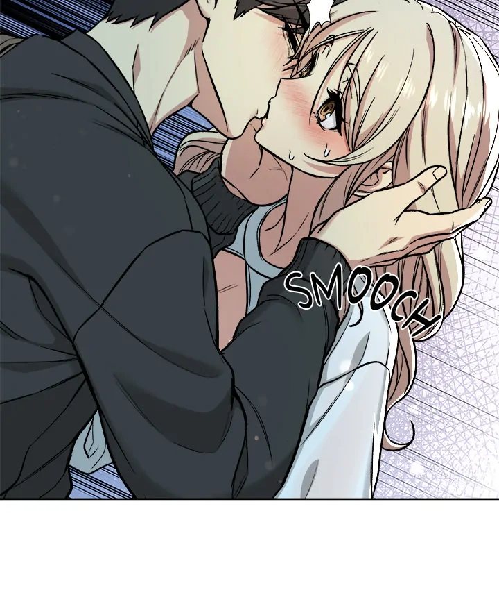 Anonymous 7 Chapter 10