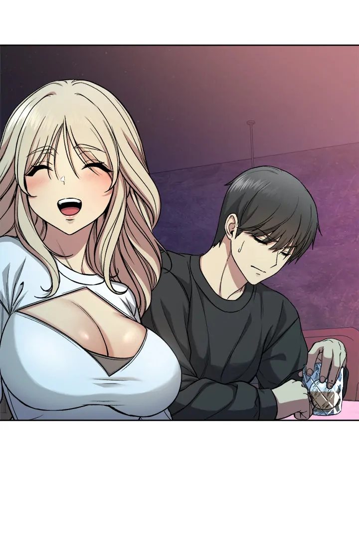 Anonymous 7 Chapter 10