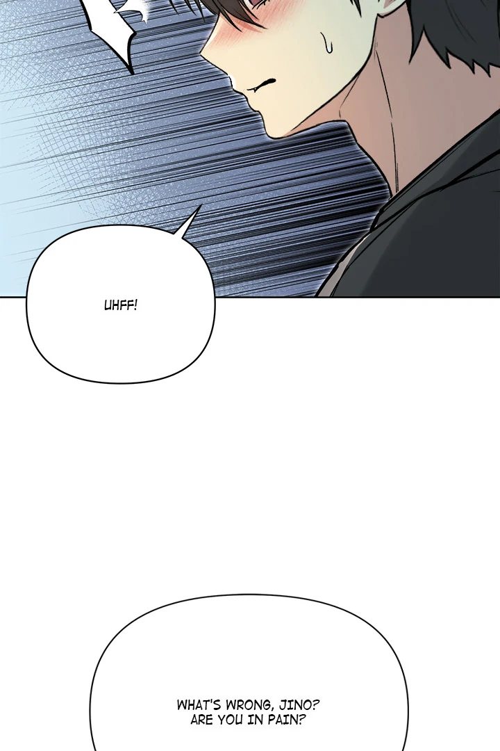 Anonymous 7 Chapter 10