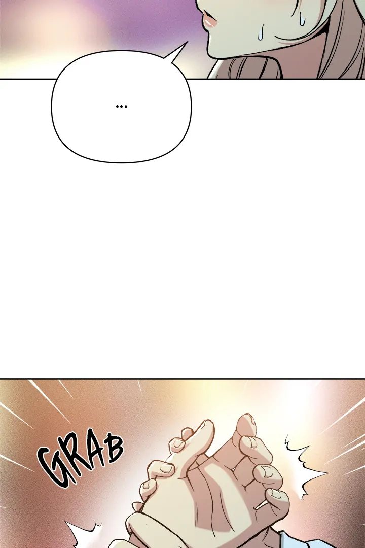 Anonymous 7 Chapter 10