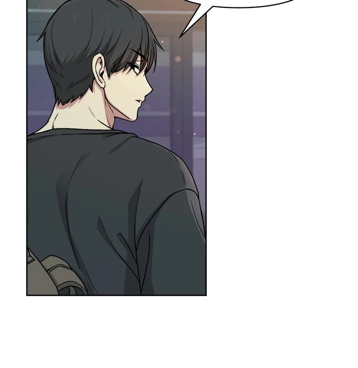 Anonymous 7 Chapter 10
