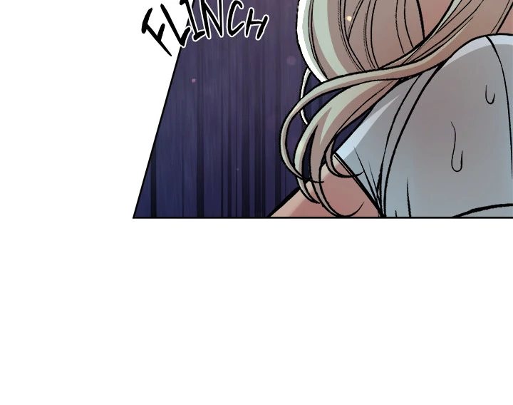 Anonymous 7 Chapter 10