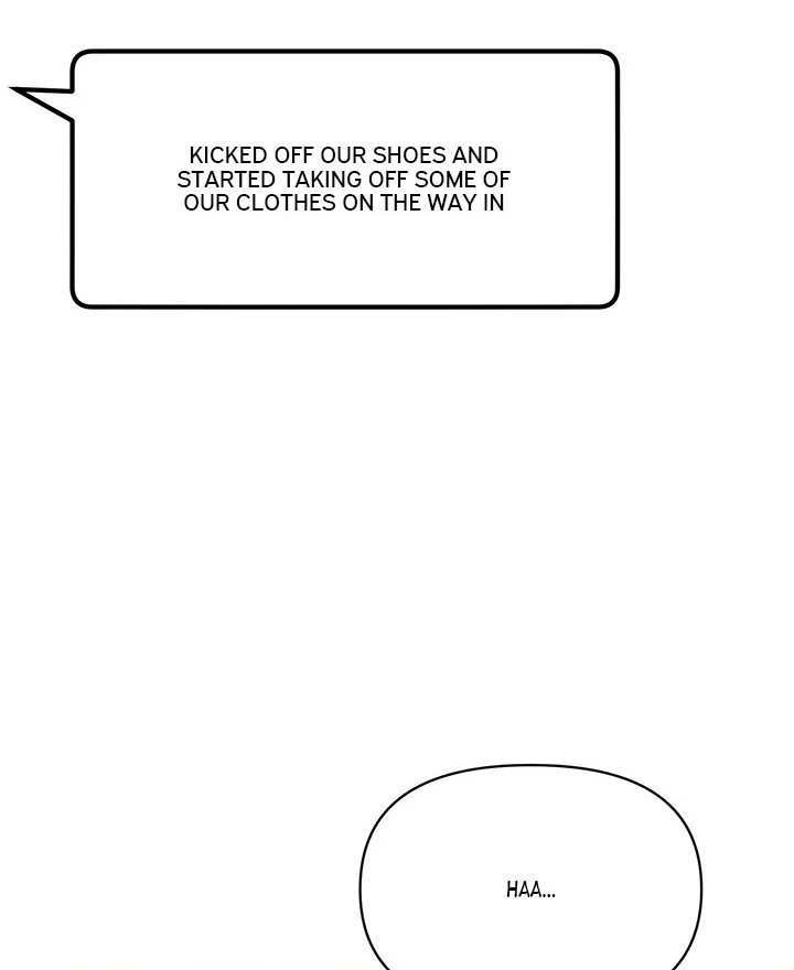 Anonymous 7 Chapter 10