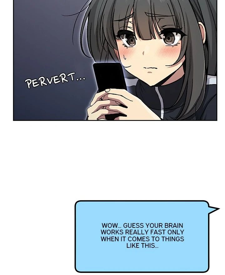Anonymous 7 Chapter 10