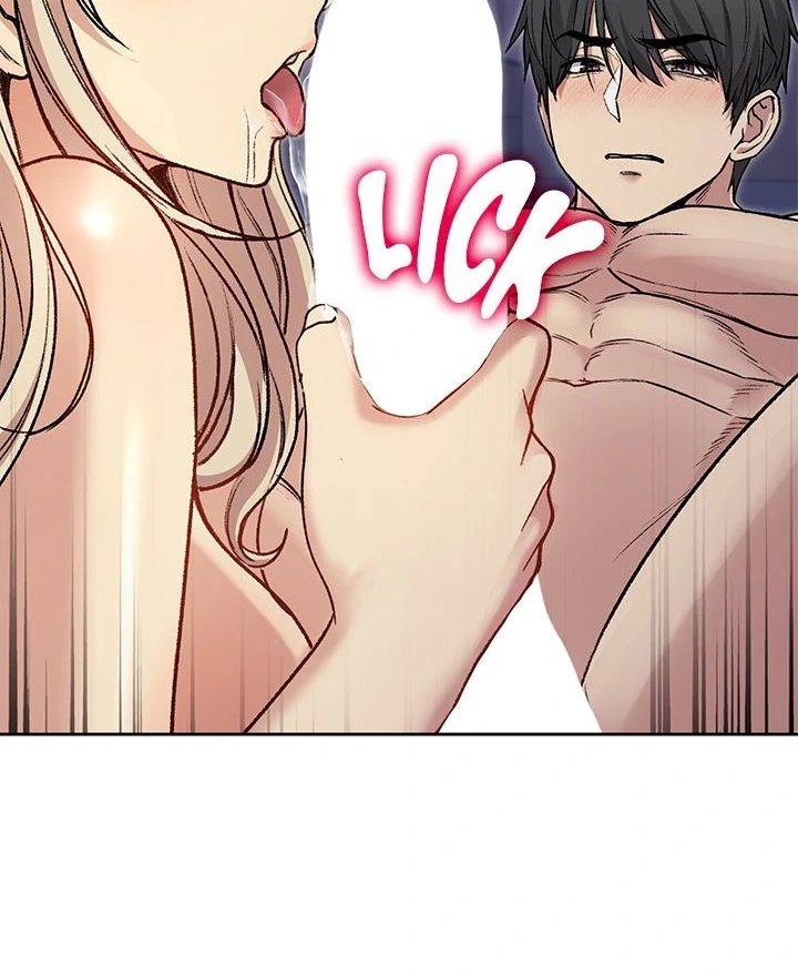 Anonymous 7 Chapter 10