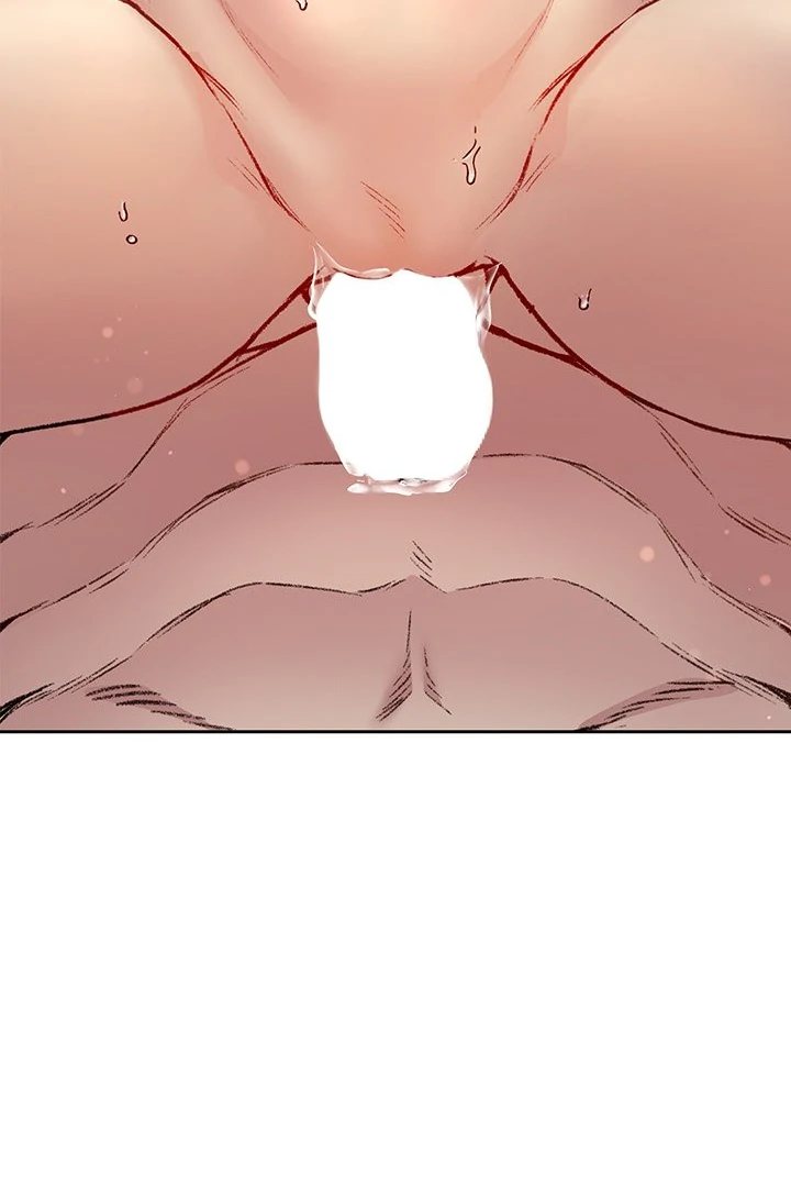 Anonymous 7 Chapter 10
