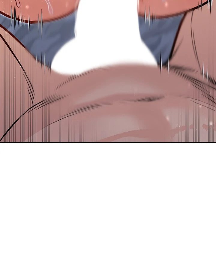 Anonymous 7 Chapter 10