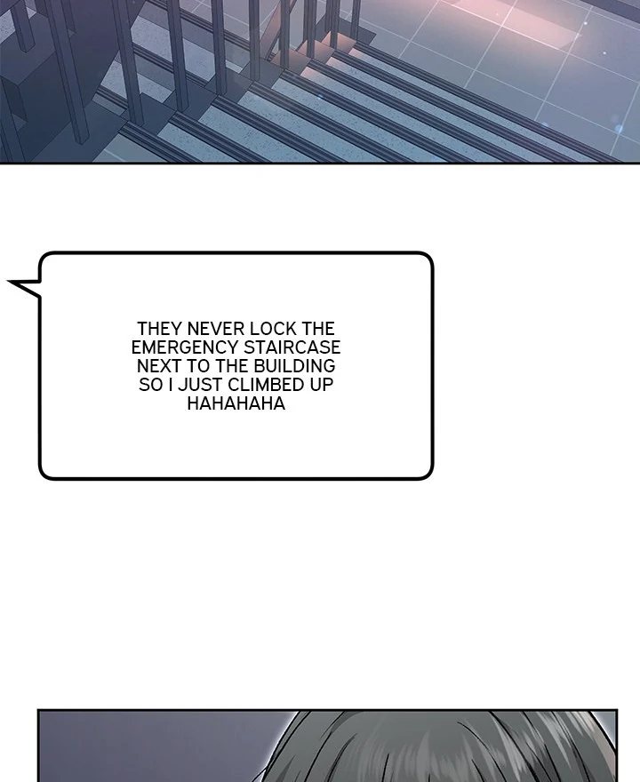 Anonymous 7 Chapter 10