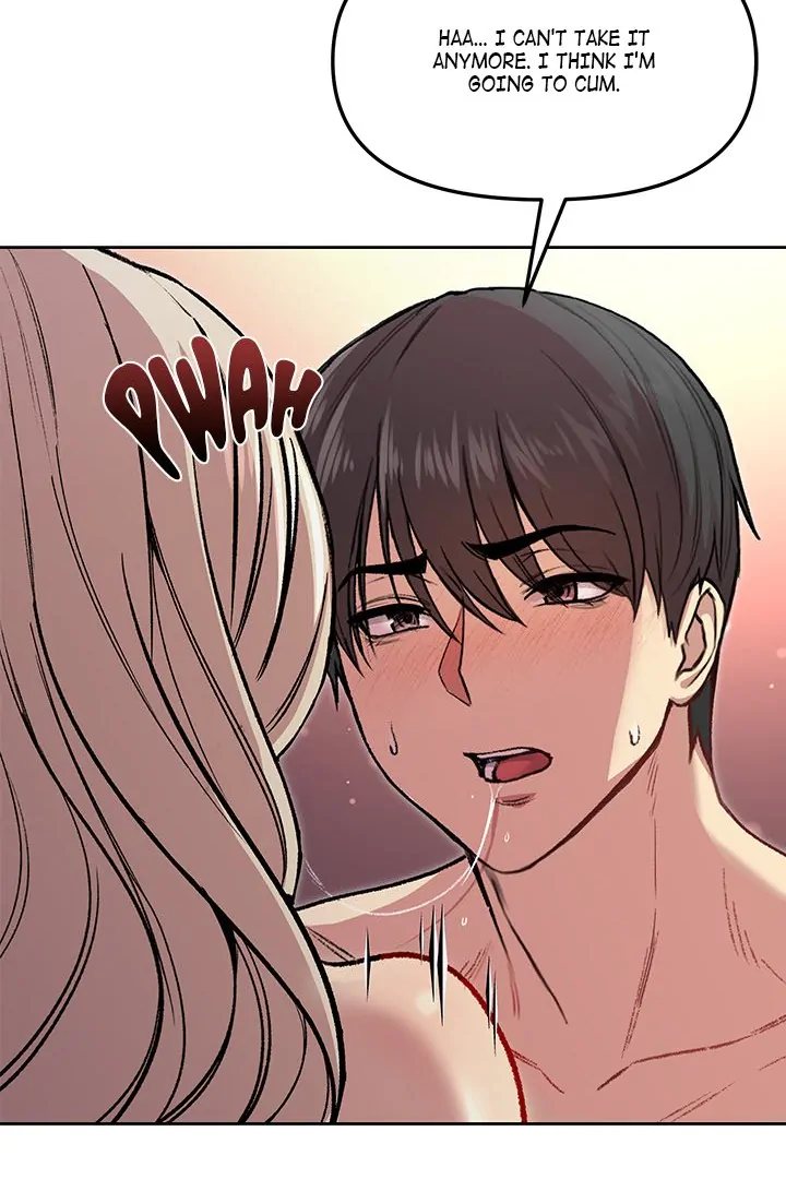 Anonymous 7 Chapter 10