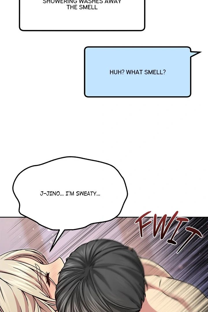 Anonymous 7 Chapter 10