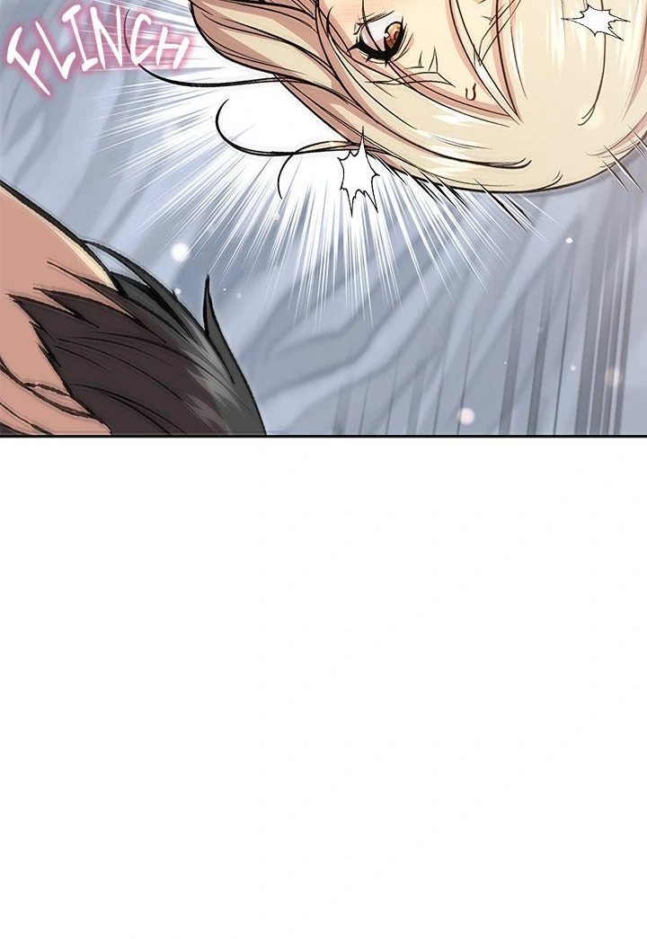 Anonymous 7 Chapter 10