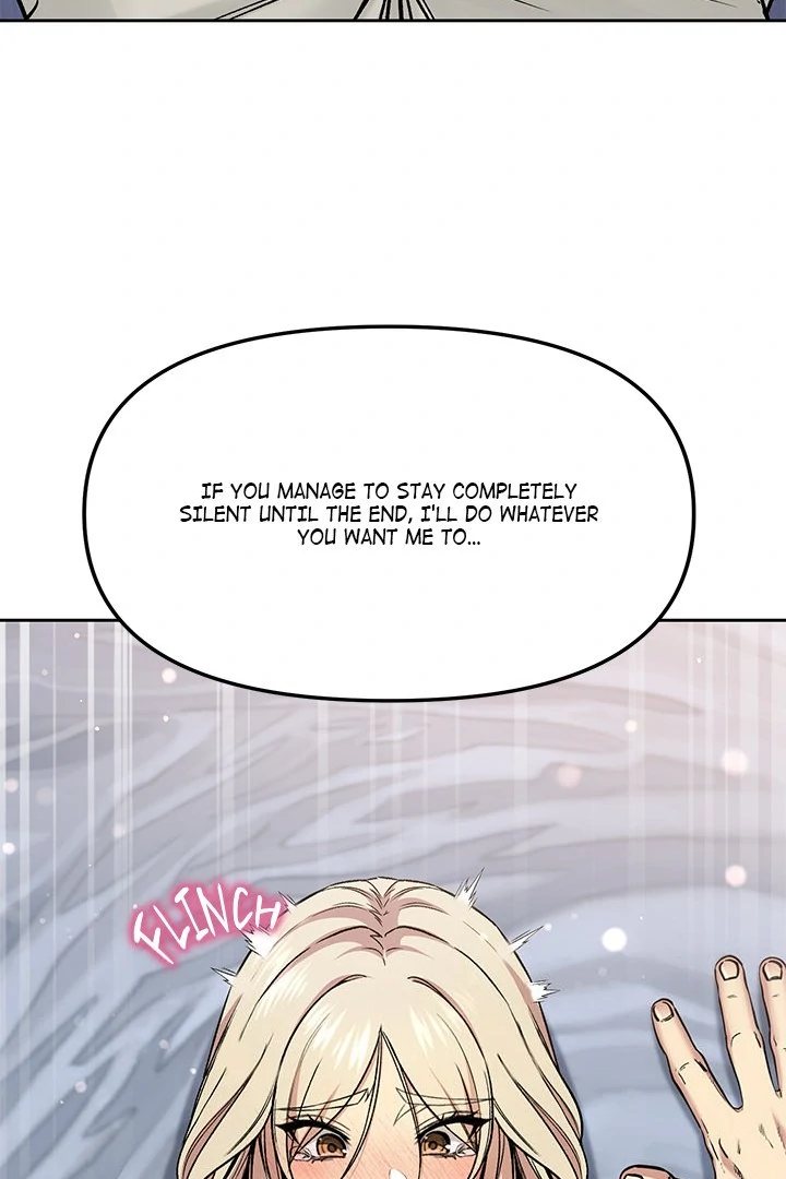 Anonymous 7 Chapter 10