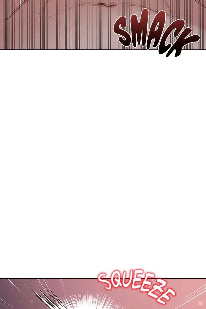 Anonymous 7 Chapter 10
