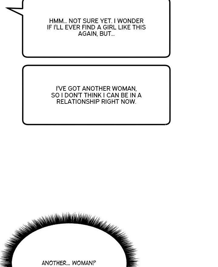 Anonymous 7 Chapter 10