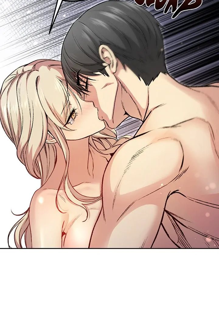 Anonymous 7 Chapter 10