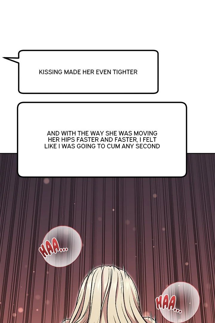 Anonymous 7 Chapter 10