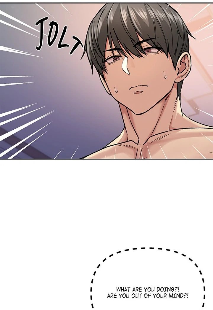 Anonymous 7 Chapter 10
