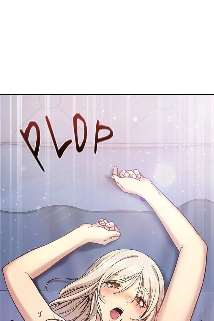 Anonymous 7 Chapter 10