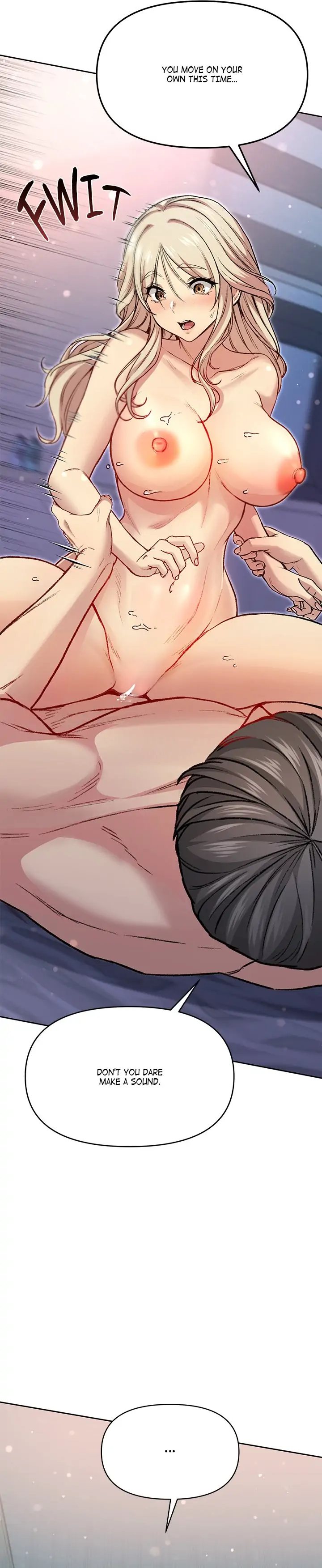 Anonymous 7 Chapter 10