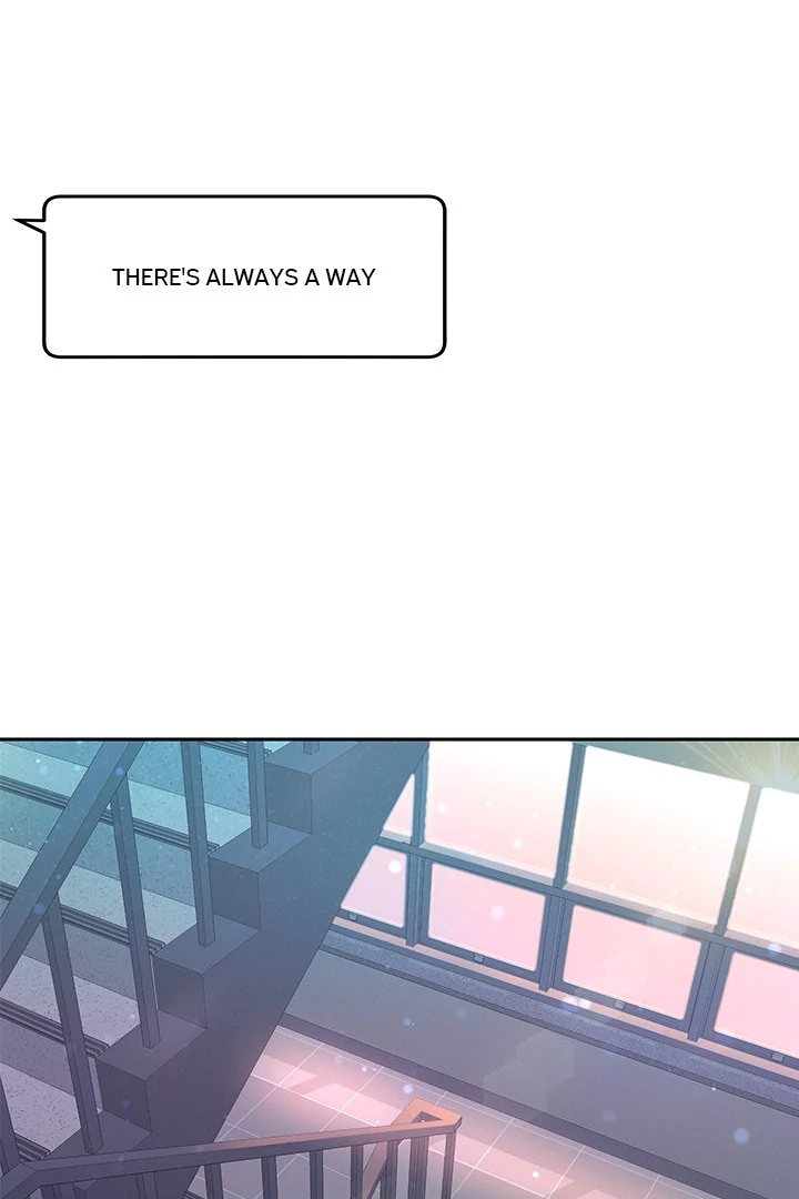 Anonymous 7 Chapter 10