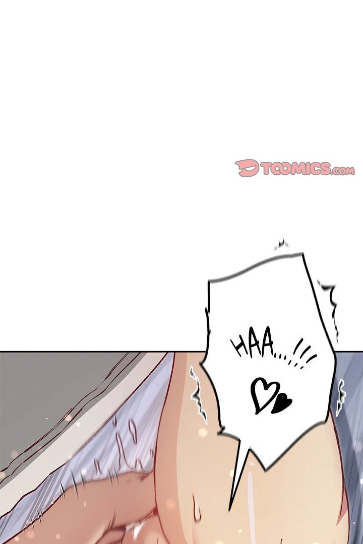 Anonymous 7 Chapter 10