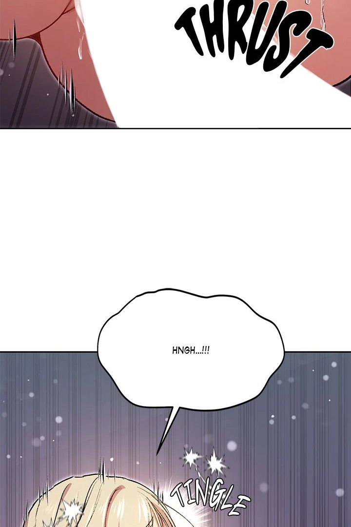 Anonymous 7 Chapter 10