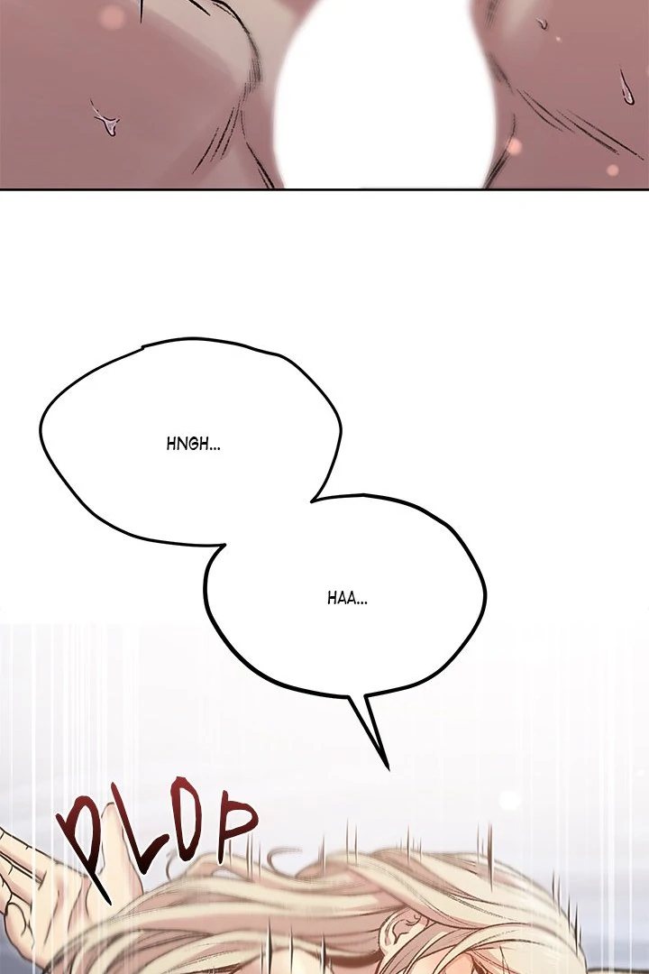 Anonymous 7 Chapter 10