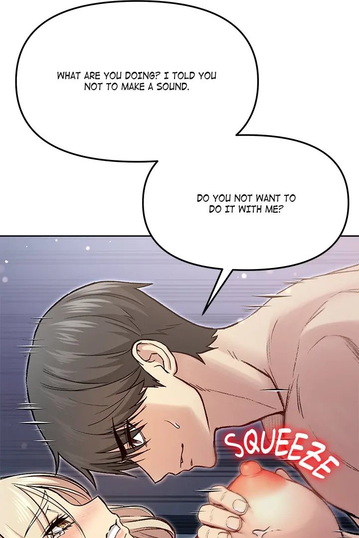 Anonymous 7 Chapter 10