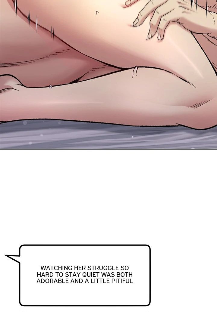 Anonymous 7 Chapter 10