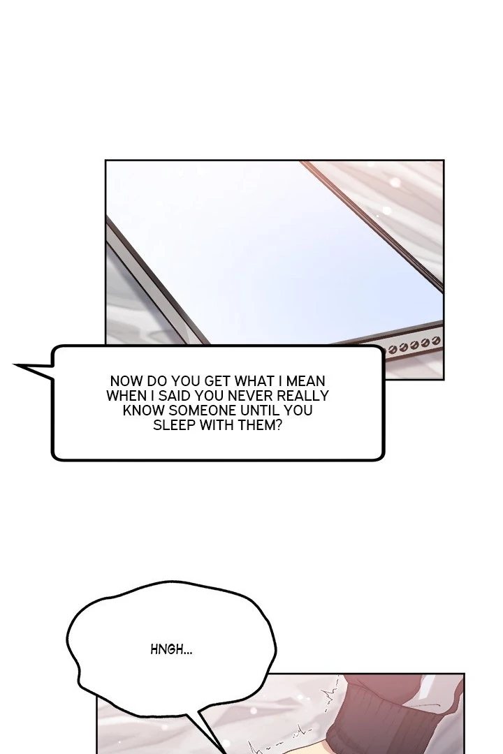 Anonymous 7 Chapter 10