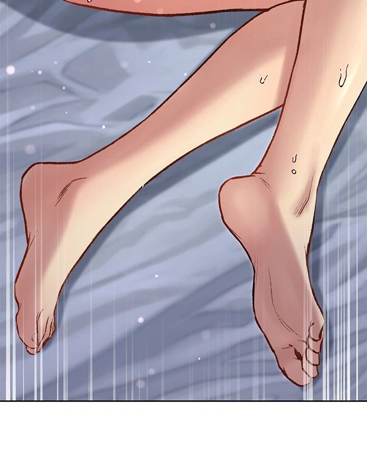 Anonymous 7 Chapter 10
