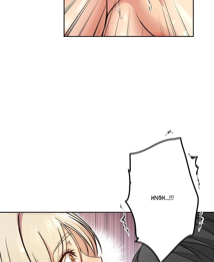 Anonymous 7 Chapter 10