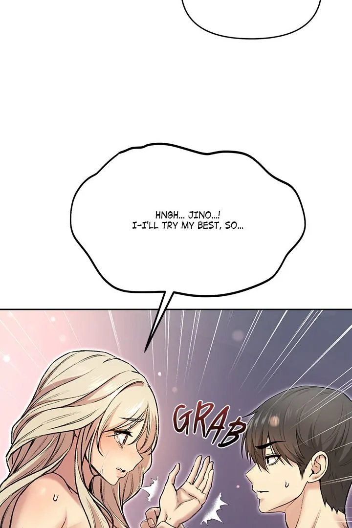 Anonymous 7 Chapter 10