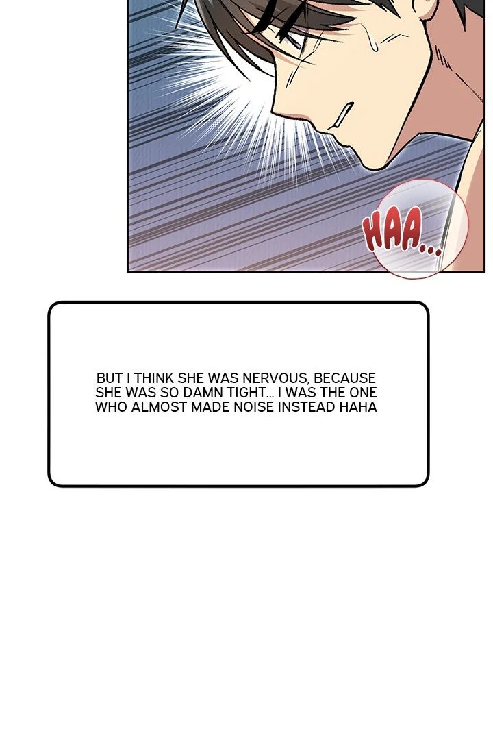 Anonymous 7 Chapter 10