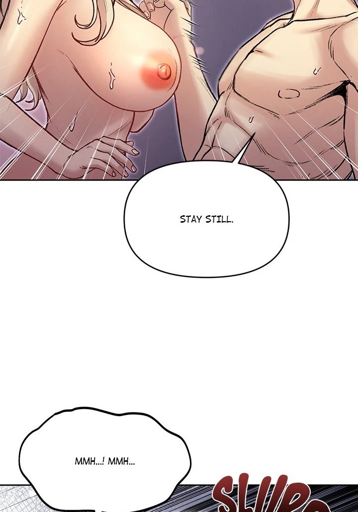Anonymous 7 Chapter 10