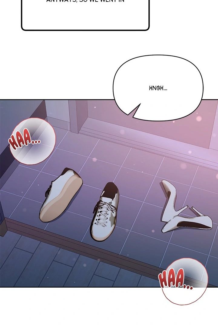 Anonymous 7 Chapter 10