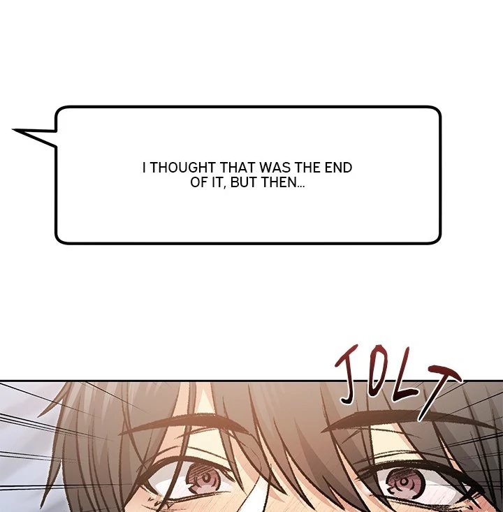 Anonymous 7 Chapter 10