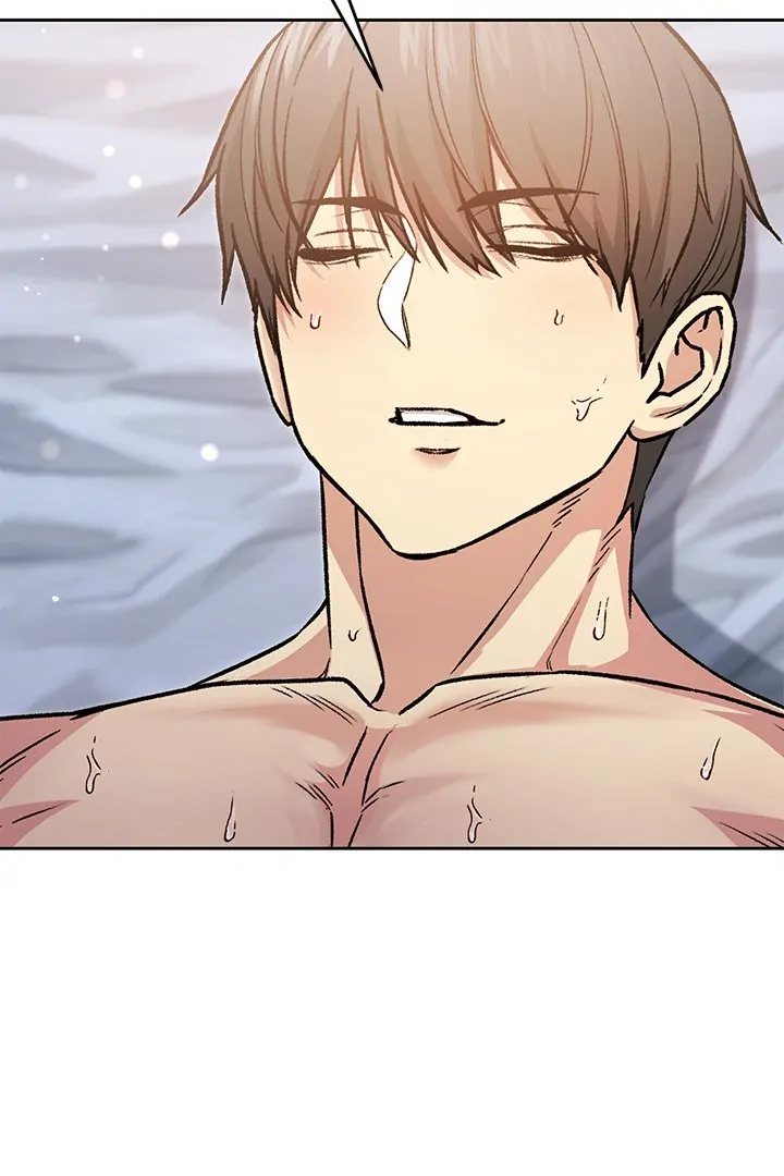 Anonymous 7 Chapter 10