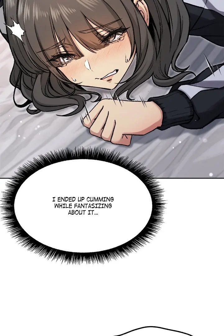 Anonymous 7 Chapter 10