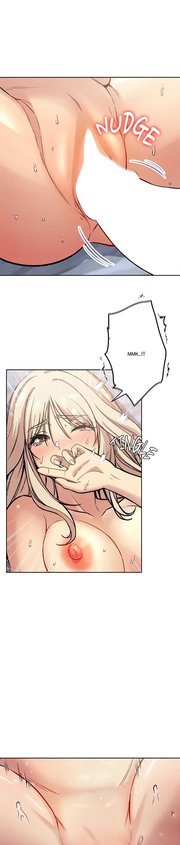 Anonymous 7 Chapter 10