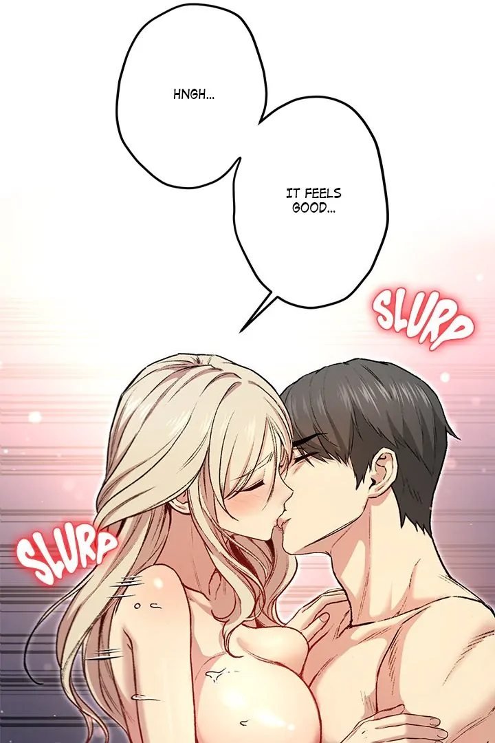 Anonymous 7 Chapter 10