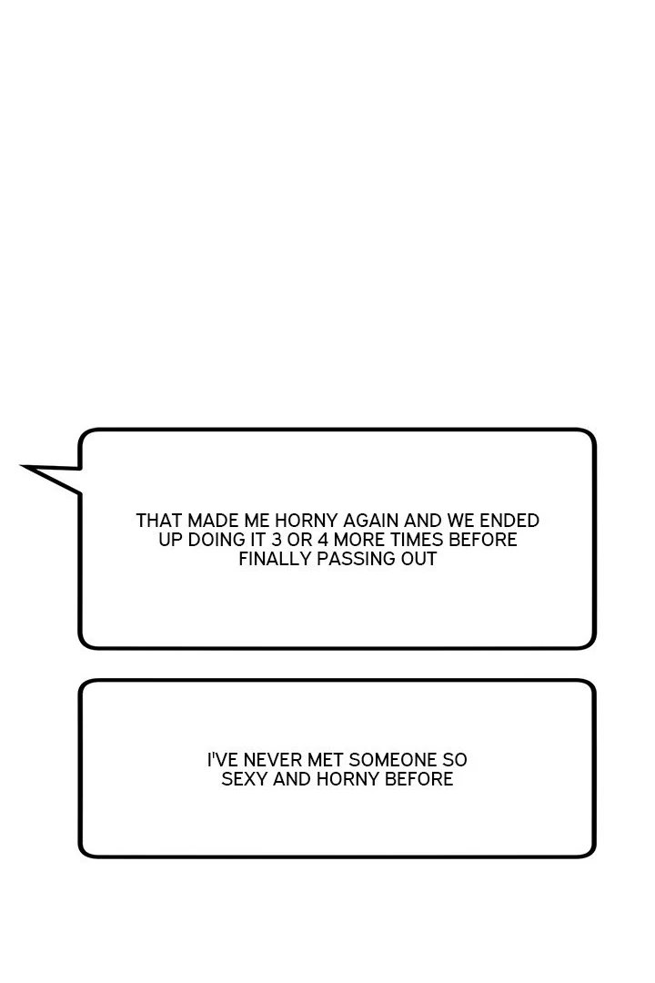 Anonymous 7 Chapter 10