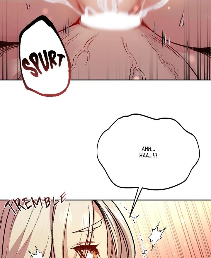 Anonymous 7 Chapter 10