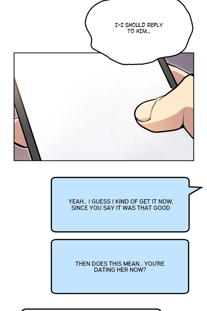 Anonymous 7 Chapter 10