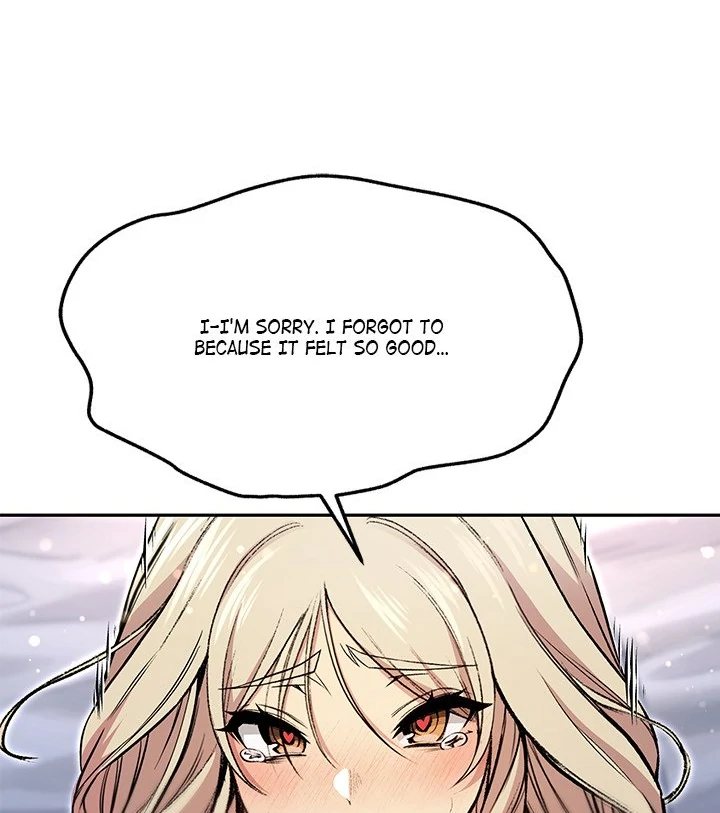Anonymous 7 Chapter 10