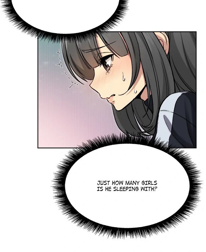 Anonymous 7 Chapter 10