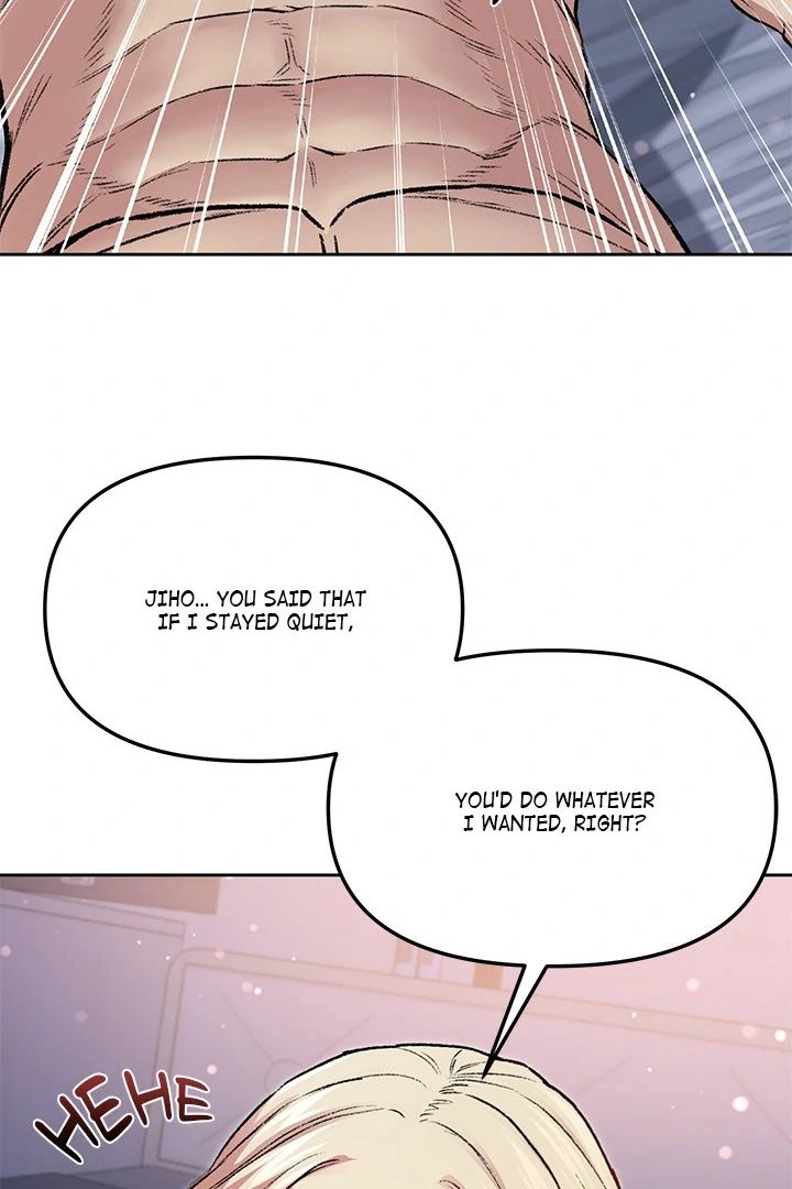 Anonymous 7 Chapter 10