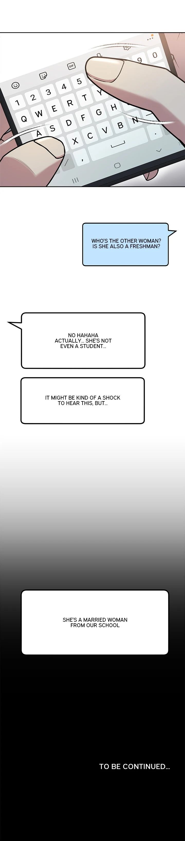 Anonymous 7 Chapter 10