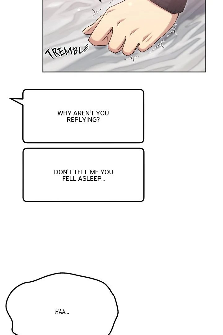 Anonymous 7 Chapter 10